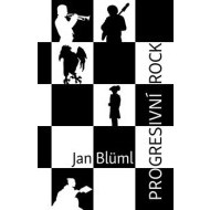 Progresivní rock - cena, srovnání