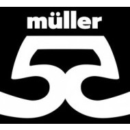 Müller Richard - 55 - cena, srovnání