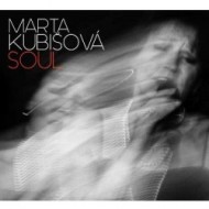 Kubišová Marta - Soul - cena, srovnání