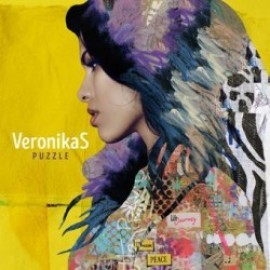 VeronikaS - Puzzle