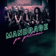 Mandrage - Po půlnoci - cena, srovnání