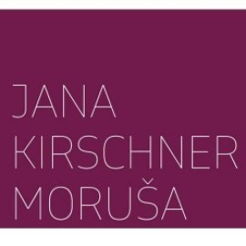 Kirschner Jana - Moruša