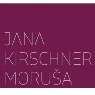 Kirschner Jana - Moruša - cena, srovnání