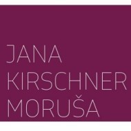 Kirschner Jana - Moruša