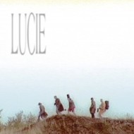 Lucie - Pohyby - cena, srovnání