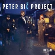 Peter Bič Project - Dream - cena, srovnání