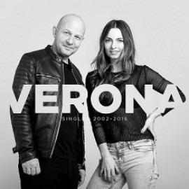 Verona - The Singles