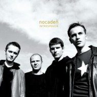 Nocadeň - Introspekcia