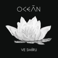 Oceán - Ve smíru - cena, srovnání