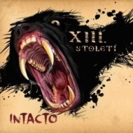 XIII. Století - Intacto - cena, srovnání