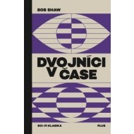 Dvojníci v čase - cena, srovnání