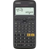 Casio FX 350 CE X - cena, srovnání