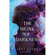 The Brink of Darkness - cena, srovnání