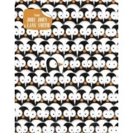 Penguin Problems - cena, srovnání