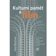 Kulturní paměť a film - cena, srovnání