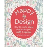 Happy by Design - cena, srovnání