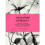 The Nature of Beauty - cena, srovnání