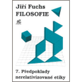 Filosofie