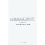Apologie pro opata Viléma - cena, srovnání