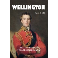 Wellington - cena, srovnání