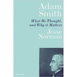 Adam Smith