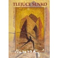 Tlejúce slnko - cena, srovnání