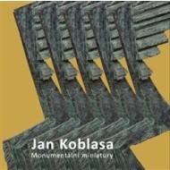 Jan Koblasa - cena, srovnání
