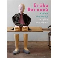 Erika Bornová - cena, srovnání