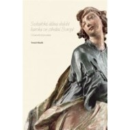 Sochařská dílna období baroka ve střední Evropě - cena, srovnání