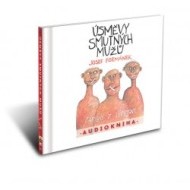 Úsměvy smutných mužů - cena, srovnání