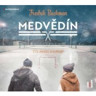 Medvědín - cena, srovnání