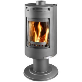 Thorma Andorra Exclusive