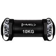 HMS WDC10 10kg - cena, srovnání