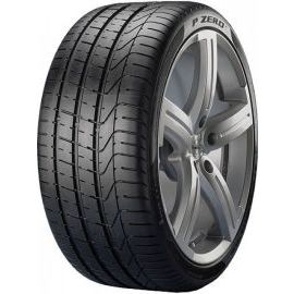 Pirelli P-Zero 315/35 R21 111Y