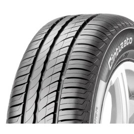 Pirelli Cinturato P1 Verde 185/65 R15 92H