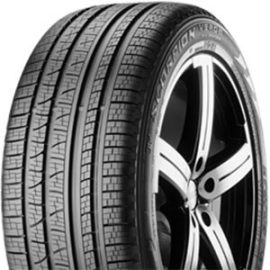 Pirelli Scorpion Verde 295/40 R20 110W