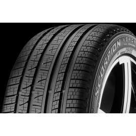 Pirelli Scorpion Verde 285/45 R21 113W