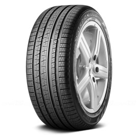 Pirelli Scorpion Verde 285/45 R19 111W