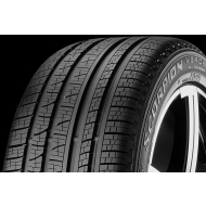 Pirelli Scorpion Verde 295/40 R20 106V - cena, srovnání