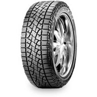 Pirelli Scorpion All Terrain Plus 275/60 R20 115T - cena, srovnání