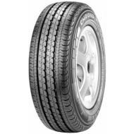 Pirelli Chrono 2 215/65 R15 104T - cena, srovnání