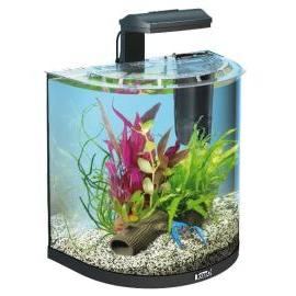 Tetra AquaArt Explorer 60L