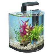 Tetra AquaArt Explorer 60L - cena, srovnání