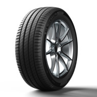 Michelin Primacy 4 255/45 R18 99Y - cena, srovnání