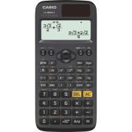 Casio FX 85 CE X - cena, srovnání