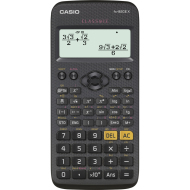 Casio FX 82 CE X - cena, srovnání