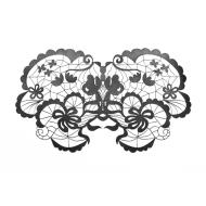 Bijoux Indiscrets Anna Eyemask - cena, srovnání
