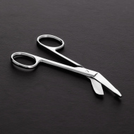 Triune Bondage Scissors - cena, srovnání