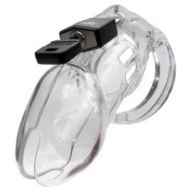 CB-X CB-6000 Chastity Cage