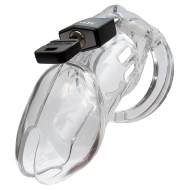 CB-X CB-6000 Chastity Cage - cena, srovnání